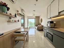 Normanton Park (D5), Apartment #556738321
